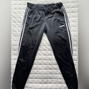 S Adidas Sweats